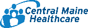 Central Maine Healthcare Logo